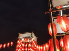 -杜甫江阁