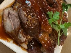 -大唐靓汤江门私房菜(景田店)