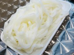 -亚皆老街南宁老友粉·米粉(印象城店)