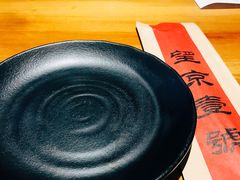 -望京一号·重庆江湖菜(工体店)