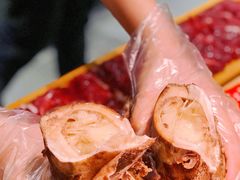 -牛人日志·鲜牛肉骨汤火锅(万科里瑧店)