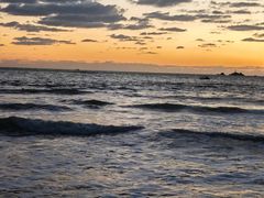 -海驴岛(荣成市)