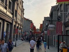 -天兴居(鲜鱼口街店)