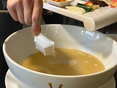 -熙楼(翠湖店)