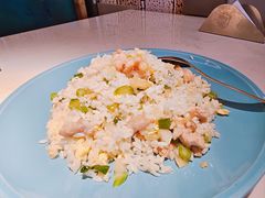 -避风塘·老港味餐厅(虹口龙之梦店)