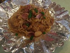 -荣鹏风味烀饼总店
