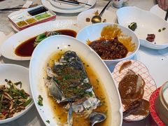 -江南府第·萧山宴(钱江世纪城店)