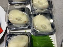 -海底捞火锅(苏宁生活广场店)
