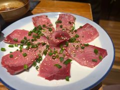 -みほりん味保灵(六月汇广场店)