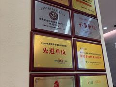 -古春堂·凉茶糖水铺(拱北口岸店)