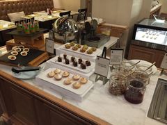 -南京圣和府邸豪华精选酒店