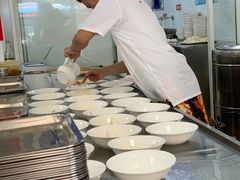-汪家馄饨(集庆路店)