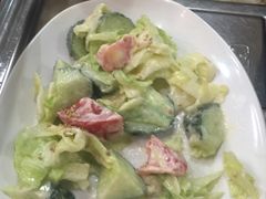 -美阿里烤肉·韩料(茂名道店)