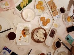 -陶然轩(沙面店)