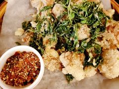 -Let's Taipei 非常烘焙(太古里店)