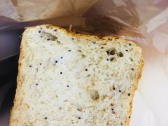 -面包与我Bread Or Me(长城汇店)