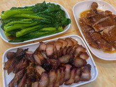 -香辉食馆(新兴路店)