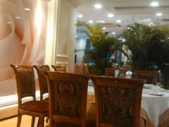 android_upload_pic-香融府·烤鸭·家常菜(马家堡路店)