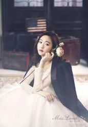 -韩国艺匠ARTIZ STUDIO(博览中心店)