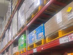 -山姆会员商店(亦庄创意生活广场店)