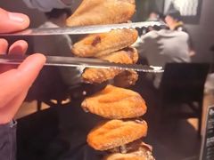 -拉蒂娜·巴西牛排馆 Latina·Brazilian Steakhouse(铜仁旗舰店)