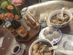 -勤德兴(湖滨路店)