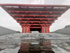 -中华艺术宫(上海美术馆)