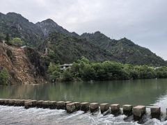 -温州永嘉书院