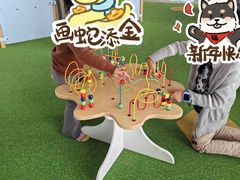 -广州白云国际机场-T2航站楼