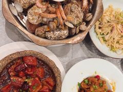 -映像威海·海鲜味道(经区店)