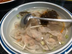 -健眺小海鲜(临海后山店)