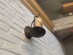 -全聚贤餐厅·湖北家常菜(沙湖店)