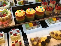 -惠诚滋知(世纪城二店)