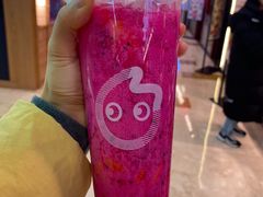 -CoCo都可(湖滨银泰店B区店)