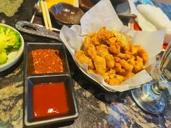 -王家渡火锅店(亦庄店)