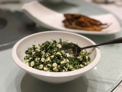 -徐记海鲜·宴会(大唐西市|丰庆店)