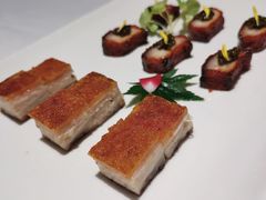 -潮上潮(南中环店)