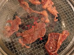 -福云龙(黄河南大街店)