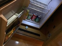 -常州武进九洲喜来登酒店