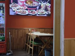 -状元虎.摇滚炒鸡.家常菜(义勇街店)