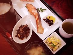 -江户樱花旅馆