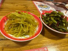 -甲王二老长沙口味馆