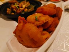 -亢龙太子酒轩(东湖店)