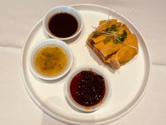 -松鹤楼(狮山永利广场店)