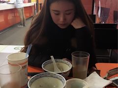-吉野家(服装城店)