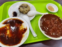 -护国寺小吃店(红莲南路店)