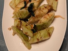 -宁邦·家宴·南京菜(红山动物园店)