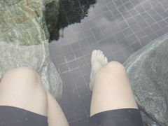 -红星坪温泉精品酒店