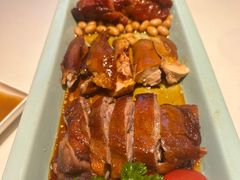 -避风塘(嘉兴八佰伴店)