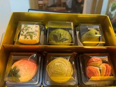 -知味观(湖滨店)